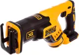Сабельная пила DeWalt DCS367N 824Вт аккум. 2900ход/мин Image