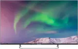 Телевизор QLED PolarLine 50" 50PQ71STC-SM черный 4K Ultra HD 60Hz DVB-T DVB-T2 DVB-C WiFi Smart TV (RUS) Image