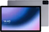 Планшет Kvadra TS11.02-2111-21 RAM6Gb ROM128Gb 10.95" IPS 2000x1200 KvadraOS серебристый BT WiFi Image