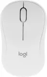 Мышь Logitech M240 Silent белый оптическая 4000dpi silent беспров. BT для ноутбука 2but (910-007120) Image