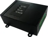 Модуль Powercom (DCB) External Dry Contact relay box for DRU Image