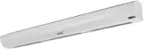 Тепловая завеса Ballu BHC-L15-S09 9кВт белый Image