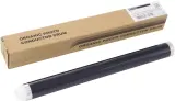 Барабан Cet CET101086 (DK-5230/5231/DK-5430/DK-5431) для Kyocera Ecosys M5521/M5526/P5021/P5026 100000стр. Image