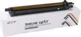 Драм-юнит Cet CET471045P (DR-316K/AAV70RD) для Konica Minolta Bizhub C250i/C300i/C360i Image