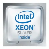 CPU Intel Xeon Silver 4514Y, 16 cores, 2.0-2.6-3.4GHz, 30MB, 150W, 2S, DDR5-4400 Image