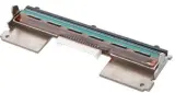 iDPRT ASSY: iT4B, SP470 Printhead 300 DPI Image