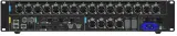 Контроллер Controller MX40Pro Image