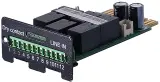 Плата коммутационная Связь Инжиниринг ER-00012450 Image