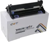 Драм-юнит (c двухслойным ракелем) DK-1150 для KYOCERA ECOSYS P2235dn/2040dn/M2135dn/2635dn/2040dn/2540dn (CET), 150000 стр., CET8997P Image