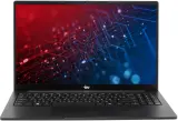 Ноутбук IRU Strato 15ALI Core i7 1255U 16Gb SSD512Gb Intel Iris Xe graphics 15.6" IPS FHD (1920x1080) Windows 11 Professional black 6000mAh (2059127) Image