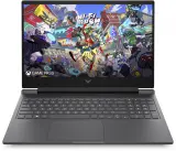 Ноутбук HP Victus 16-r1073ci Core i5 14450HX 16Gb SSD512Gb NVIDIA GeForce RTX 3050 6Gb 16.1" IPS FHD (1920x1080) Free DOS silver WiFi BT Cam (A74LWEA) Image