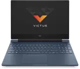 Ноутбук HP Victus 15-fb2009ci Ryzen 5 8645HS 16Gb SSD512Gb NVIDIA GeForce RTX 3050 6Gb 15.6" IPS FHD (1920x1080) Free DOS blue WiFi BT Cam (A1WD6EA) Image