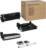 Комплект сервисный Kyocera MK-3170 (1702T68NL0) для Kyocera P3050dn/P3055dn/P3060dn 500000стр. Image
