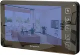 Видеодомофон Tantos Prime SD Mirror черный Image