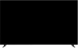 Телевизор LED Sber 50" SDX-50U4139 Салют ТВ черный 4K Ultra HD 60Hz DVB-T DVB-T2 DVB-C DVB-S DVB-S2 USB WiFi Smart TV Image