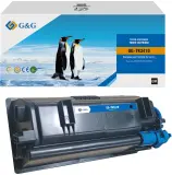 Тонер-картридж G&G toner-cartridge for Kyocera ECOSYS PA5000X 15500 pages GG-TK3410  with chip гарантия 36 мес. Image