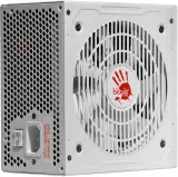 Блок питания Bloody ATX 750W BD-PS750G 80+ gold (20+4pin) APFC 120mm fan 6xSATA Cab Manag RTL Image