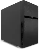 Сервер IRU Rock w9102p 1xE-2334 2x16Gb 1x512Gb SSD 1x500W w/o OS (2068747) Image
