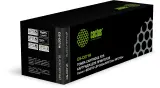 Картридж лазерный Cactus CS-C071H 071H черный (2500стр.) для Canon i-SENSYS LBP122dw/MF272dw/ MF275dw Image