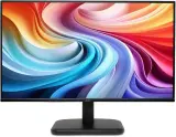 23,8'' ACER EK241YGbi  IPS, 1920x1080, 1ms, 250cd, 120Hz, 1xVGA+1xHDMI(1.4), sync: FreeSync, Vesa:100x100 Image