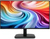 27'' ACER EK271Gbi   IPS, 1920x1080, 1ms, 250cd, 120Hz, 1xVGA + 1xHDMI(1.4), sync: FreeSync, Vesa:100x100 Image