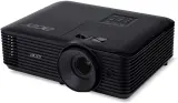 Acer projector X1328Wi, DLP 3D, WXGA, 5000Lm, 20000/1, HDMI, Wifi, 2.7kg, Euro Power EMEA Image