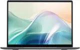 Ноутбук Acer Gadget E10 ETBook Core i3 1220P 16Gb SSD512Gb Intel UHD Graphics 14" IPS WUXGA (2160x1440) Windows 11 Home silver WiFi BT Cam 4000mAh Image