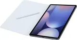Чехол Samsung для Samsung Galaxy Tab S9+/S9 FE+ (EF-BX810PLEGRU)