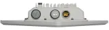 Точка доступа D-Link DAP-3760 10/100BASE-TX белый Image