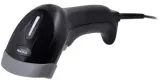 Сканер штрих-кода Mertech 1300GS 2m 2D черный (4895) Image
