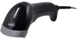 Сканер штрих-кода Mertech 1300GS 3m 2D черный (4877) Image