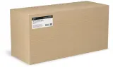 Cactus CS-FU-XER-WC5330-R (126K29403/126K29404-reman) для Xerox WC 5325/5330/5335 Image