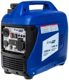 Генератор ТСС SGG 1400Si 1.4кВт Image