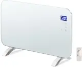 Конвектор Neoclima Aura 2000Вт белый Image