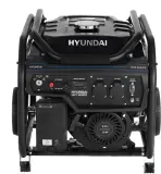 Генератор Hyundai HHY 3050FE 3.2кВт Image