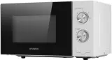 Микроволновая Печь Hyundai HYM-M2094 20л. 700Вт белый Image