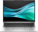HP ELITEBOOK 830 G11,U7-155U,16GB MHZ,512GB SSD,WIN11,1YR Image