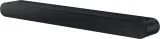 Саундбар Samsung HW-S60D/RU 3.1 430Вт черный Image
