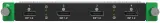 MX_4xDP1.2 Input card Image