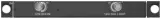 H_1x12G SDI input card Image
