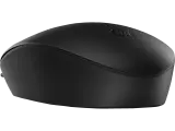 Mouse HP 125 Wired cons Image