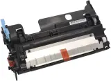 Блок проявки DV-1150 для KYOCERA ECOSYS M2040dn/2135dn/2635dn/2540dn/2640idw/2735dw (CET), 100000 стр., (восстановленный), CET471108 Image