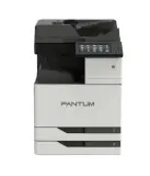 МФУ Pantum M9708DN P/C/S, Mono, А3, 65 ppm (max 275 тыс/mon), 1,2 GHz, 1200х1200 dpi, 2 gb, Emmc 32 gb, touch sc. 10, duplex, network, ADF:150 pages, str:500*2 , USB 2.0,start: 18 500 pag. Image