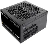Блок питания Thermaltake ATX 850W Toughpower GT Gen.5 80+ gold (20+4pin) APFC 140mm fan 9xSATA Cab Manag RTL Image