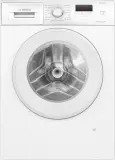 Стиральная машина Bosch WGE03200SN пан.англ. класс: A загр.фронтальная макс.:8кг Image