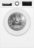 Стиральная машина Bosch WGG242Z2SN пан.англ. класс: A загр.фронтальная макс.:9кг Image