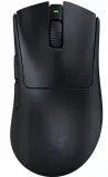 Мышь Razer DeathAdder V3 HyperSpeed черный оптическая (30000dpi) USB (6but) Image