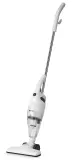 Пылесос Vitek Harmony VT-1831 1000Вт Image
