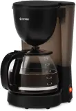 Кофеварка капельная Vitek VT-1500 600Вт Image