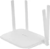 ORIGO Беспроводной двухдиапазонный маршрутизатор AC1200, 1x100Base-TX WAN, 3x100Base-TX LAN, 4 внешние антенны 5 dBi Image